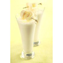 AvidHiPro 5:2 FAST Diet Banana Milkshake Box of 4