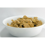 AvidHiPro 5:2 FAST Diet Cereal Flakes Box of 4