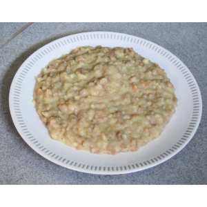 AvidHiPro 5:2 FAST Diet Cottage Pie Box of 4