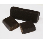 AvidHiPro 5:2 FAST Diet Dark Chocolate Truffle Bar Box of 4