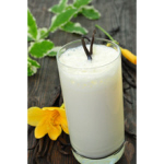 AvidHiPro 5:2 FAST Diet Vanilla Milkshake Box of 4