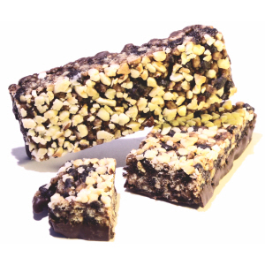 AvidHiPro Chocolate Chip Biscuits Box of 30