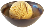 AvidHiPro High Protein Vanilla Ice Cream Mix x 7