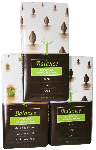 Balance Chocolate Bars with Stevia, 85g