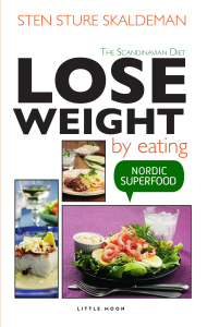 Lose Weight by Eating NEW LOWER PRICE