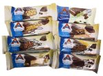 Atkins Advantage Bars 60g