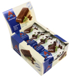 Atkins Advantage Bars 16 bars