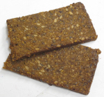 AvidHiPro Cereal Bread, Box of 8 Slices