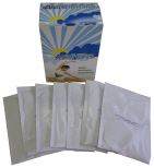 AvidHiPro Soup Mix, Box of 7