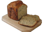CarboPhobia Bread Mix, 330g