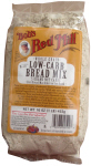 Whole-grain Low Carb Bread Mix, 453g bag