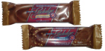 Atkins Endulge Chocolate bars 30g