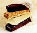 Avidlite DietiMeal mrp Bars, Box of 7