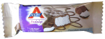 Atkins Endulge Choc Coconut Bar 35g