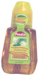 Prodia Honey Flavour Spread/Topping, 250g
