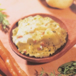 Avidlite MRP Cottage Pie Sachet