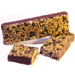 AvidHiPro Meal Replacement Chocolate Peanut Bar 56g