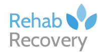 Rehab-Recovery