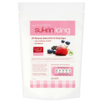 Sukrin Icing 400g bag