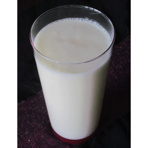 AvidHiPro Drink Mix x 7