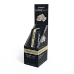 Adapt Vanilla Coffee Shot 10g Sachets Box of 15