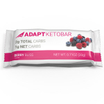Adapt KetoBar Berry Bliss 20g