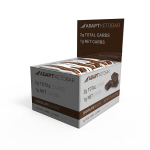Adapt KetoBar Chocolate Delight 20g Box of 15