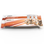 Adapt Cinnamon Swirl Protein Bar 50g CLEARANCE Best Before 4 July 2018