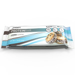 Adapt Cookies & Cream Protein Bar 50g