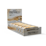 Adapt Peanut Butter Protein Bars 50g Box of 10