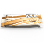 Adapt Peanut Butter Protein Bar 50g