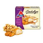 Atkins US Endulge Chocolate, Boxes of 5 Bars
