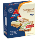 Atkins Crispbread Box of 20