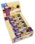 Atkins Endulge Peanut Caramel bar 35g Box of 15