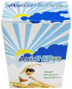 AvidHiPro Mashed Potato Mix x 7