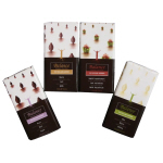 Balance Chocolate Bars (large) 100g