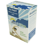 AvidHiPro 5:2 FAST Diet AvidHiPro 5:2 FAST Diet