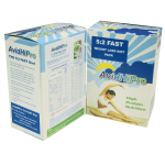 Ordering AvidHiPro 5:2 FAST Diet Products Ordering AvidHiPro 5:2 FAST Diet Products