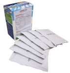 AvidHiPro Carbonara Pasta Box of 7