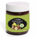 CarbZone Belgian Chocolate Hazelnut Spread with Stevia 250g Jar <span style='color: #ff0000;'>CLEARANCE Best Before 21 June 2018</span>