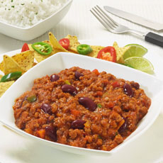 Avidlite MRP Chilli Sachet