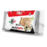 CiaoCarb ProtoPasta Noodles, 100g box