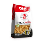Ciao Carb ProtoPasta Sedani 250g bag