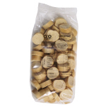 CiaoCarb ProtoSnack Croutons Crostino 100g bag