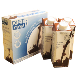 Avidlite Ready to Drink Shakes, Pack of 3