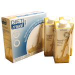 Avidlite Ready to Drink Shakes, Pack of 3