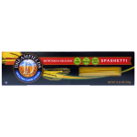 Dreamfields Spaghetti, 375g box
