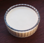 AvidHiPro Dulce de Leche Dessert Box of 5 Sachets