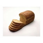 Freshly Baked Low Carb Bread Sliced Loaf about 330g <span style='color: #ff0000;'><strong>DESPATCH TUESDAY 10 JULY</strong></span>