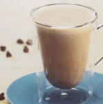 Avidlite Dietimeal Hot Chocolate Drink Mix 450g Tub